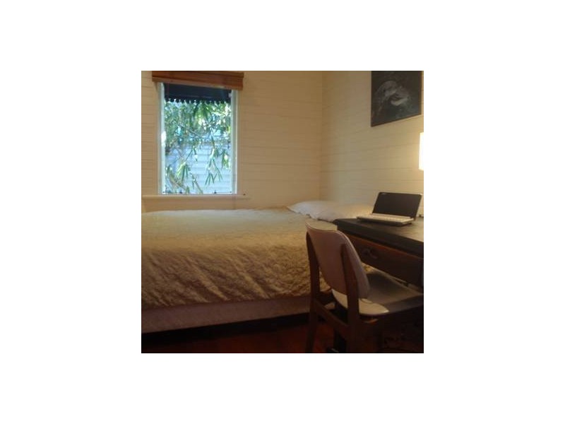 176 Merthyr Road, New Farm QLD 4005