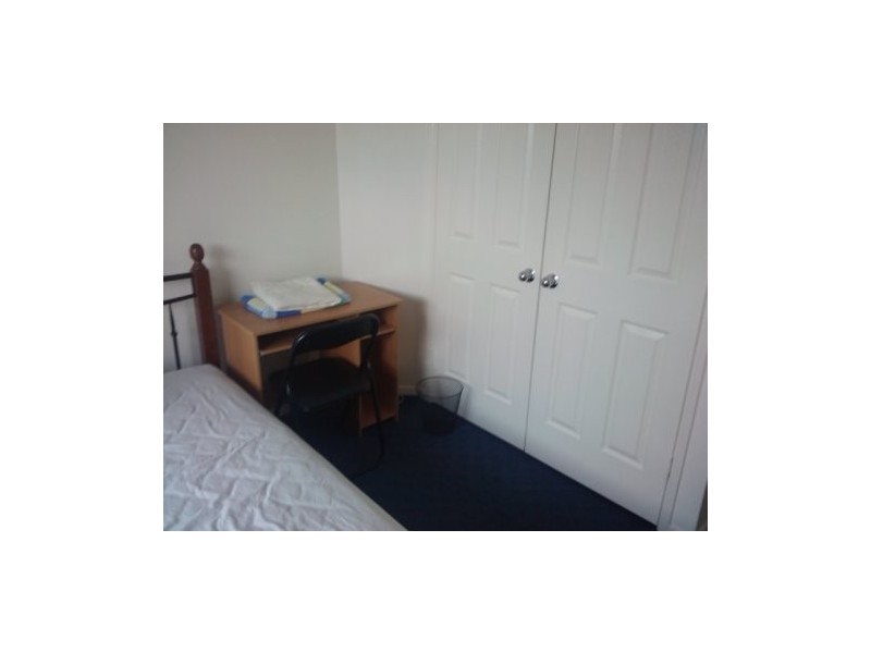 Sea Eagle Cct, Douglas QLD 4814