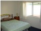 60 paradise island, Surfers Paradise QLD 4217