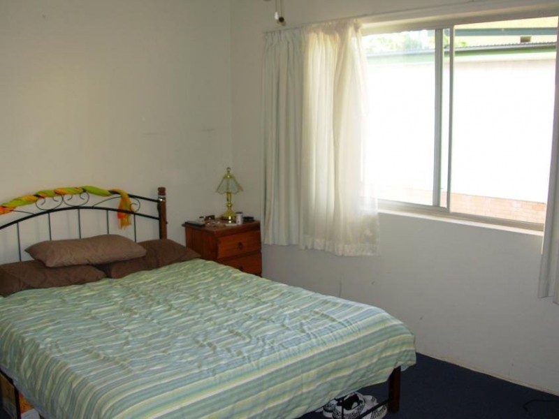 60 paradise island, Surfers Paradise QLD 4217