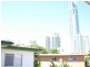 60 paradise island, Surfers Paradise QLD 4217