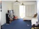 60 paradise island, Surfers Paradise QLD 4217