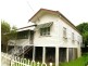90 Glenalva Terrace, Enoggera QLD 4051