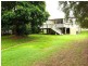 90 Glenalva Terrace, Enoggera QLD 4051