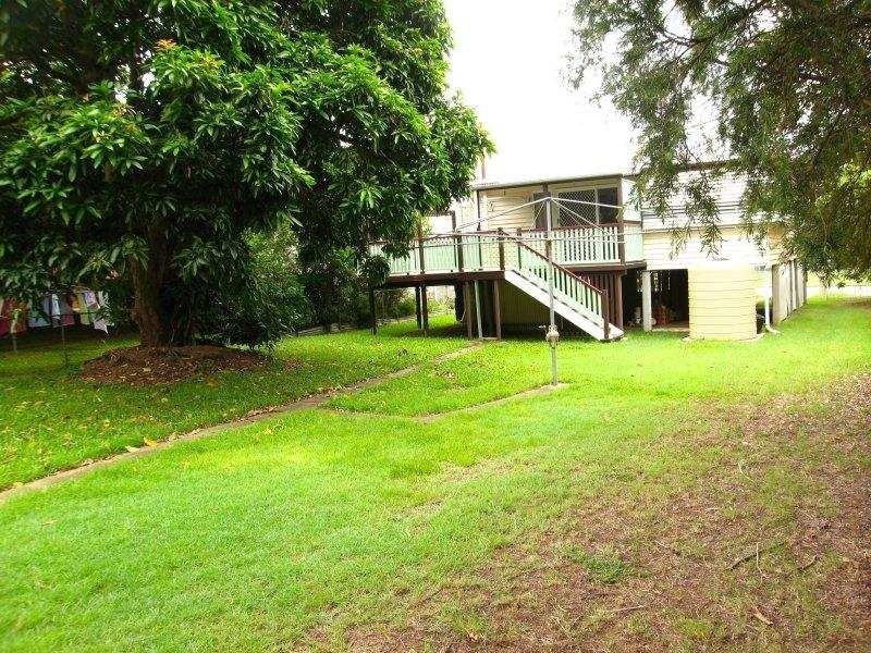 90 Glenalva Terrace, Enoggera QLD 4051