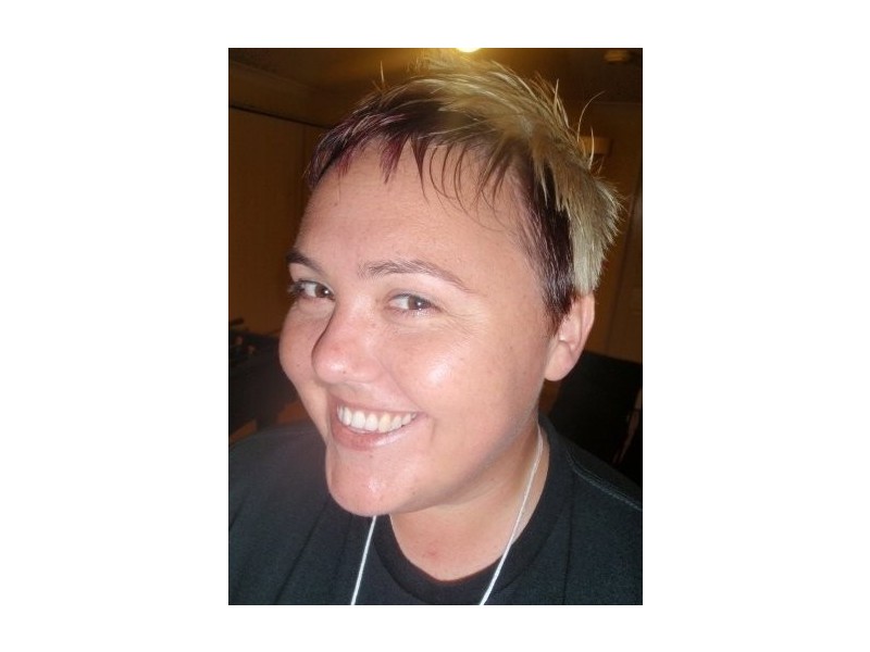 33 Mcadam Street, Everton Park QLD 4053