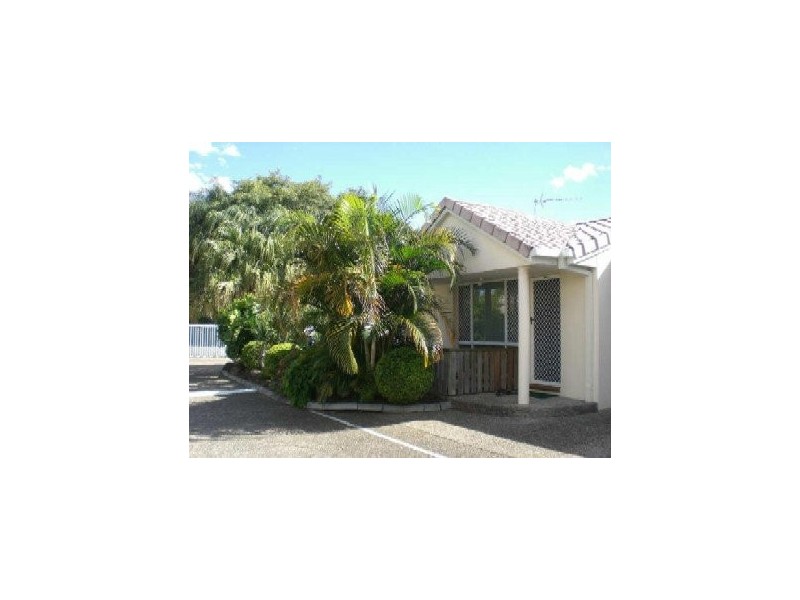 300 cottesloe dr, Mermaid Waters QLD 4218