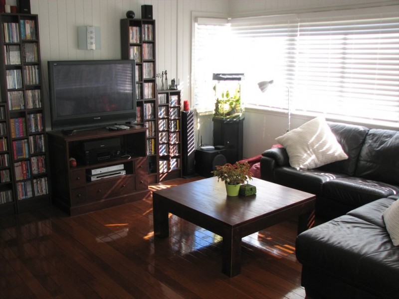 14 Parry Street, Bulimba QLD 4171