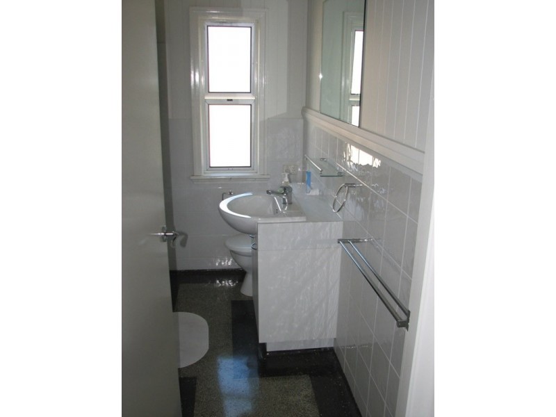 14 Parry Street, Bulimba QLD 4171