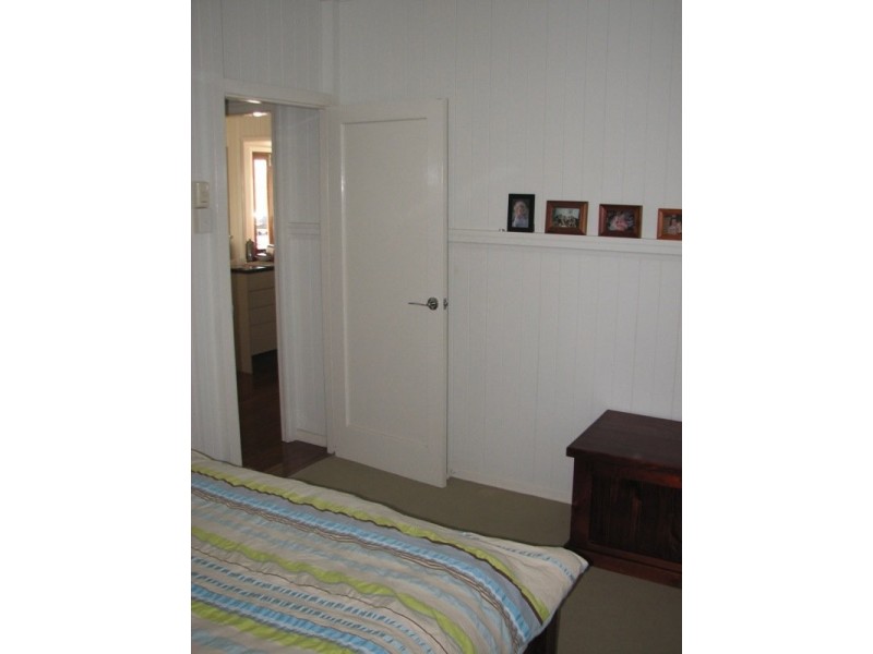 14 Parry Street, Bulimba QLD 4171