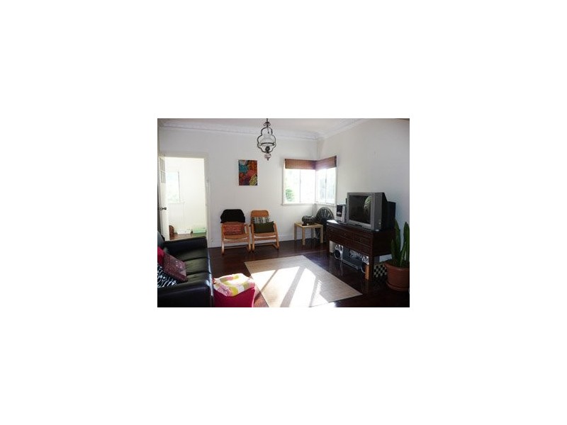 Baileys Road, Ashgrove QLD 4060