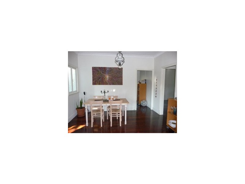 Baileys Road, Ashgrove QLD 4060