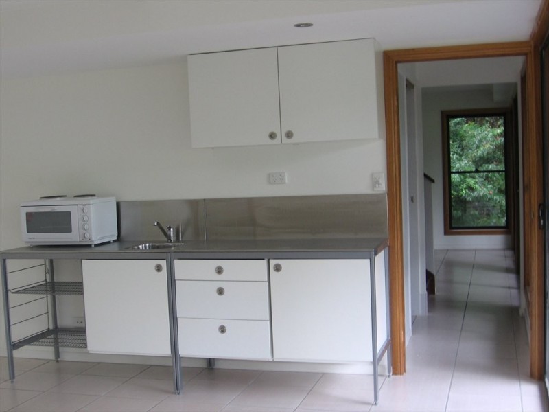 4 wallum court, Buderim QLD 4556