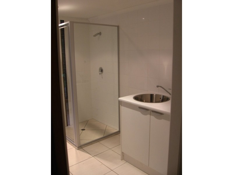 4 wallum court, Buderim QLD 4556