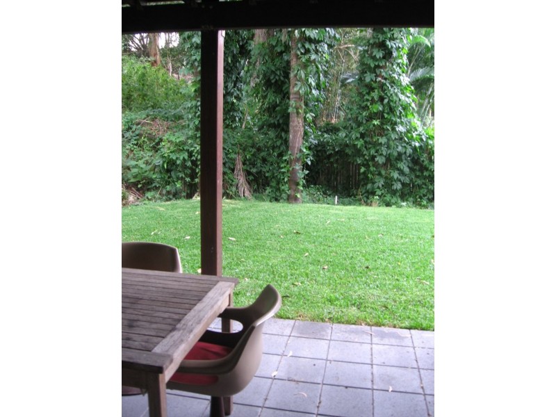 4 wallum court, Buderim QLD 4556