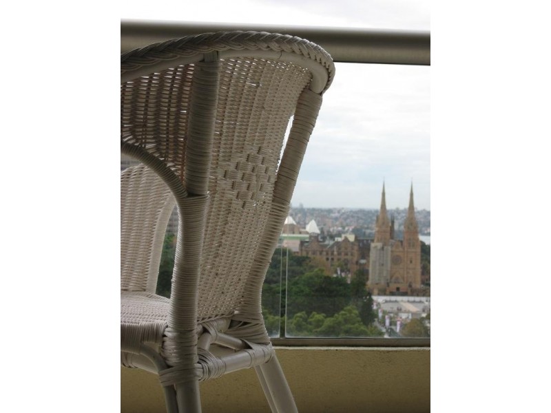 185 Liverpool Street, Sydney NSW 2000