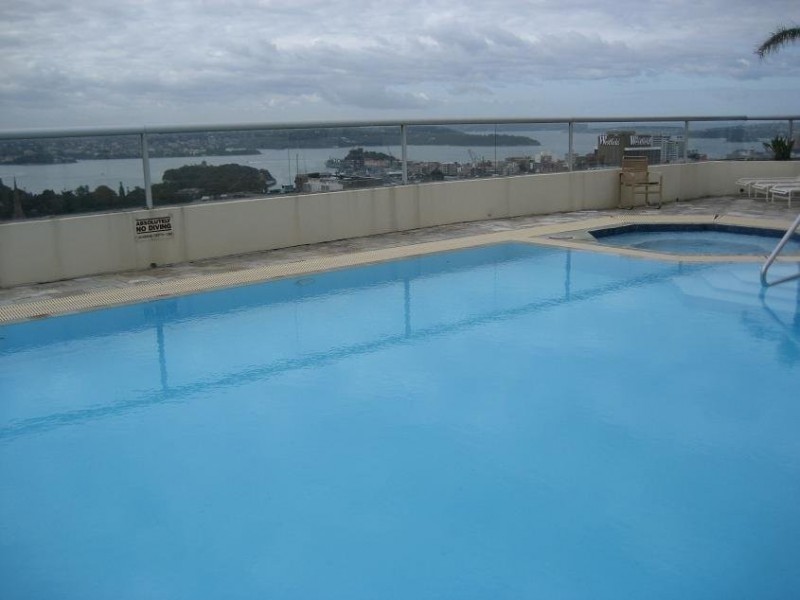 185 Liverpool Street, Sydney NSW 2000