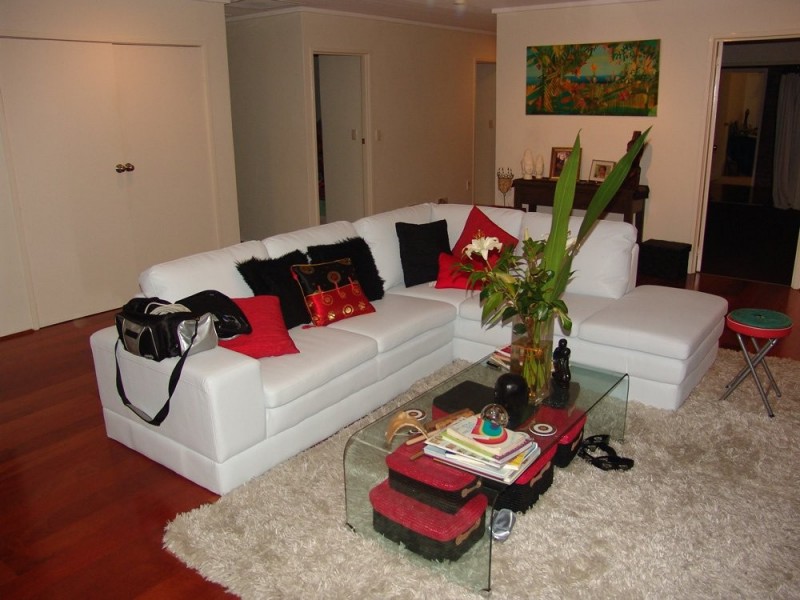 11 Kulan Court, Mudgeeraba QLD 4213