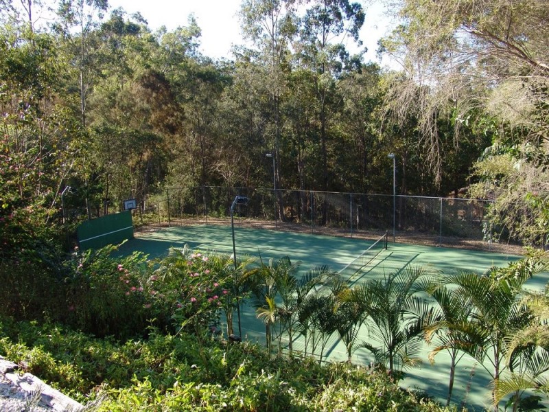 11 Kulan Court, Mudgeeraba QLD 4213