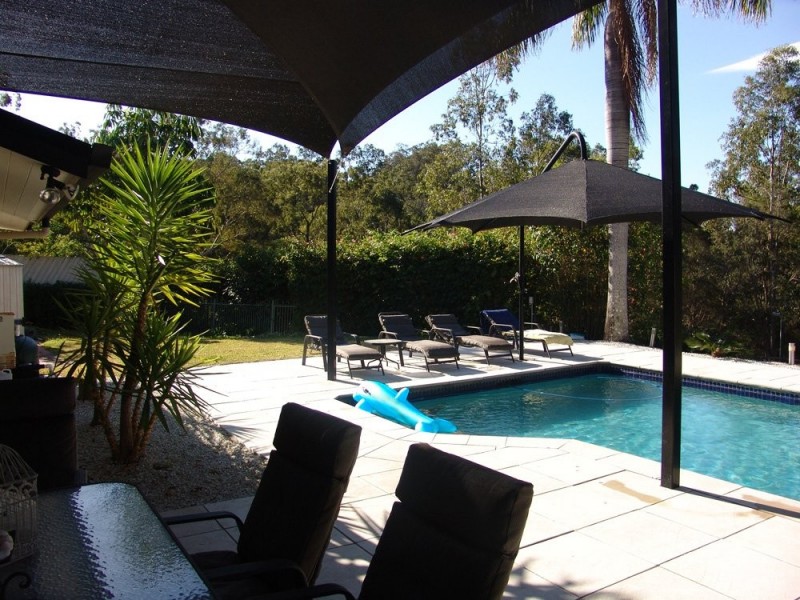 11 Kulan Court, Mudgeeraba QLD 4213