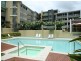 Newstead Terrace, Newstead QLD 4006