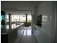 Newstead Terrace, Newstead QLD 4006