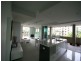 Newstead Terrace, Newstead QLD 4006