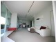 Newstead Terrace, Newstead QLD 4006