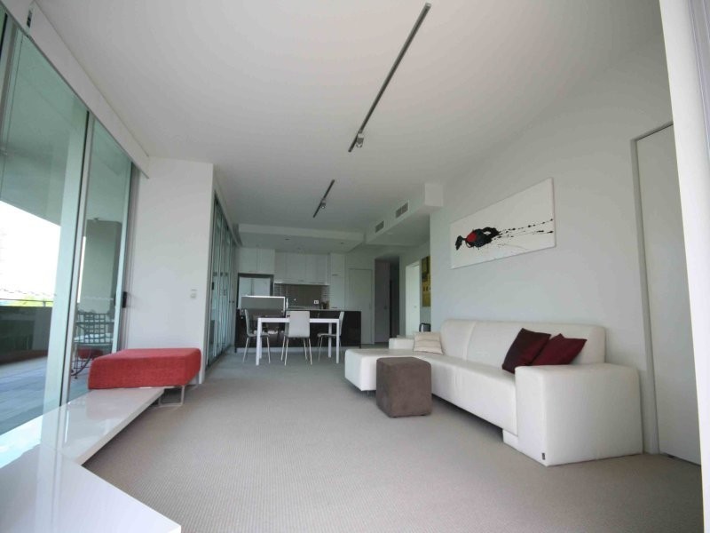 Newstead Terrace, Newstead QLD 4006