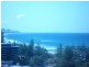 Brake Street, Burleigh Heads QLD 4220