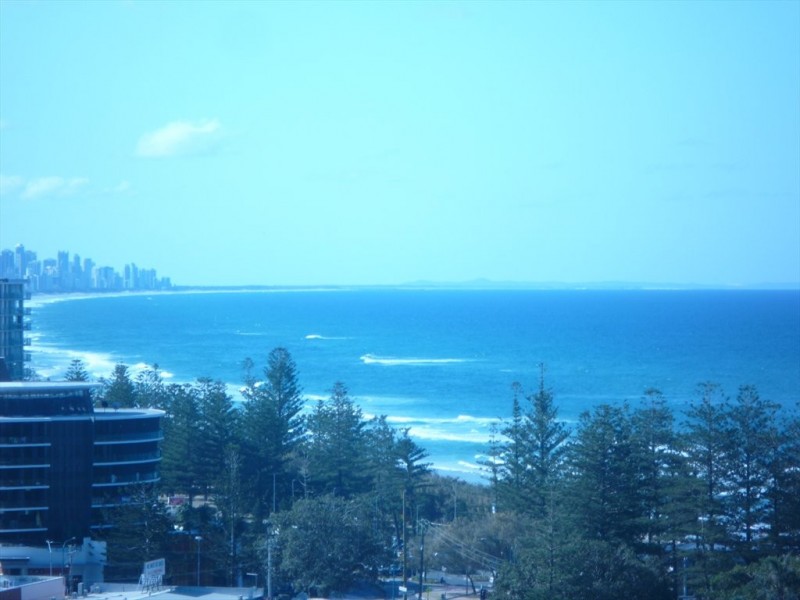 Brake Street, Burleigh Heads QLD 4220