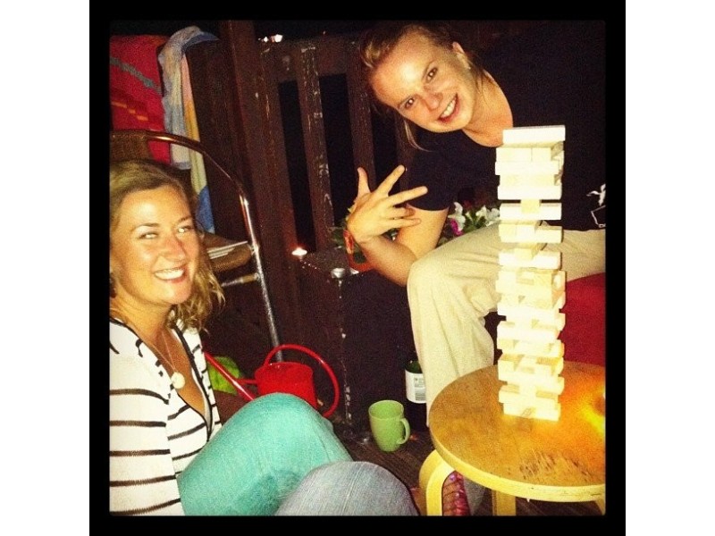 Brake Street, Burleigh Heads QLD 4220