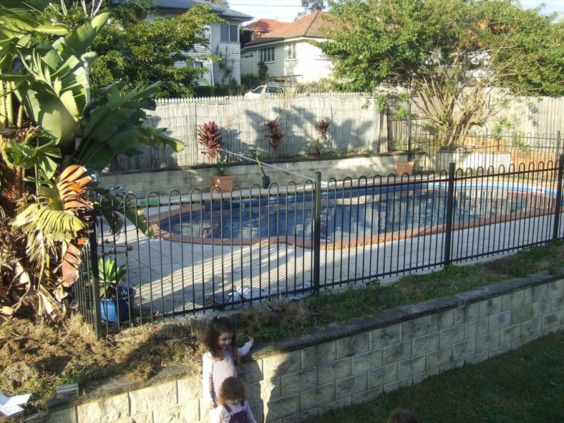 382 Marshall Road, Tarragindi QLD 4121