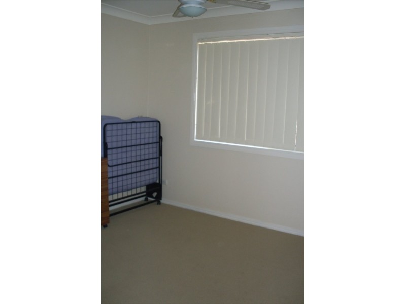 10 Hollywell Road, Biggera Waters QLD 4216