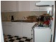 strachan avenue, Manifold Heights VIC 3218