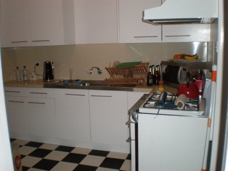 strachan avenue, Manifold Heights VIC 3218