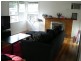 strachan avenue, Manifold Heights VIC 3218