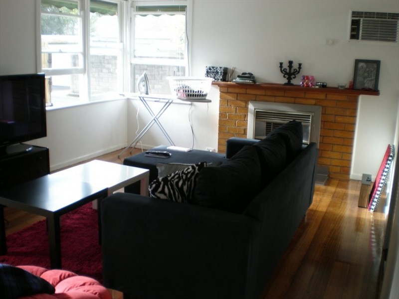 strachan avenue, Manifold Heights VIC 3218