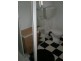 strachan avenue, Manifold Heights VIC 3218
