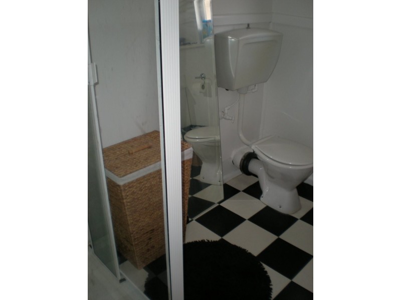 strachan avenue, Manifold Heights VIC 3218