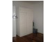 strachan avenue, Manifold Heights VIC 3218