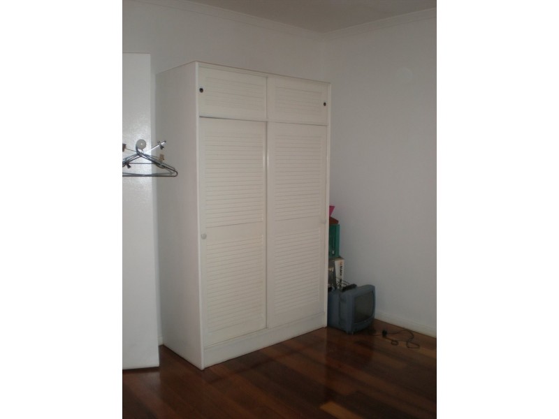 strachan avenue, Manifold Heights VIC 3218