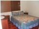 palm meadows drive, Clear Island Waters QLD 4226