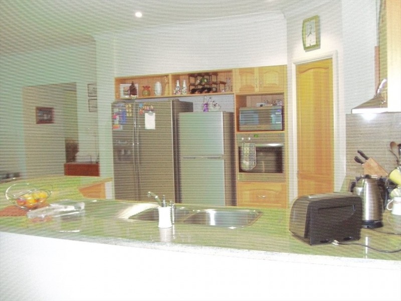 palm meadows drive, Clear Island Waters QLD 4226