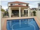 palm meadows drive, Clear Island Waters QLD 4226