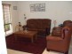 palm meadows drive, Clear Island Waters QLD 4226