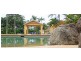 cottesloe drive, Mermaid Waters QLD 4218
