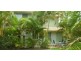cottesloe drive, Mermaid Waters QLD 4218