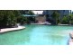 cottesloe drive, Mermaid Waters QLD 4218