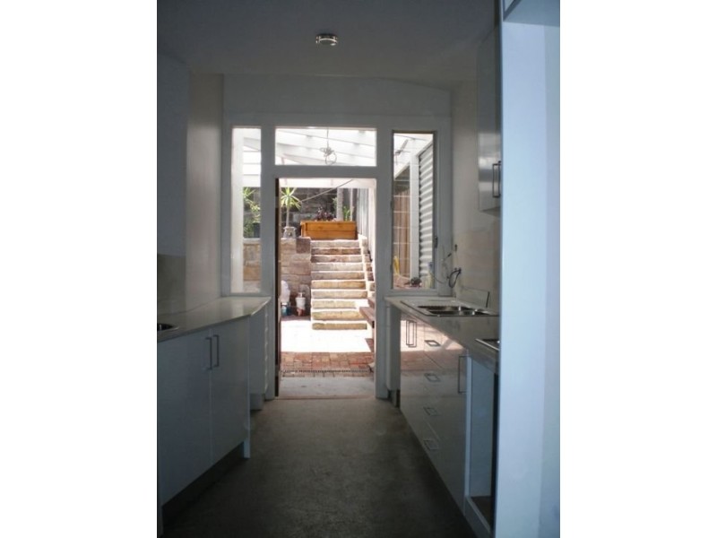 238 Dowling street, Woolloomooloo NSW 2011